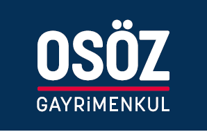 OSZ Gayrimenkul